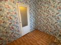 1-бөлмелі пәтер · 28.1 м² · 5/5 қабат, Бородина 227\1, бағасы: 10.5 млн ₸ в Костанае — фото 9