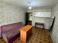 1-комнатная квартира · 44 м² · 4/9 этаж, Борис Александровича — Дворец спорта,автовокзал за 120 000 ₸ в Усть-Каменогорске — фото 3
