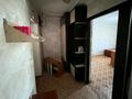 1-комнатная квартира · 44 м² · 4/9 этаж, Борис Александровича — Дворец спорта,автовокзал за 120 000 ₸ в Усть-Каменогорске — фото 4