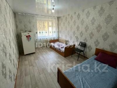 1-комнатная квартира · 44 м² · 4/9 этаж, Борис Александровича — Дворец спорта,автовокзал за 120 000 ₸ в Усть-Каменогорске