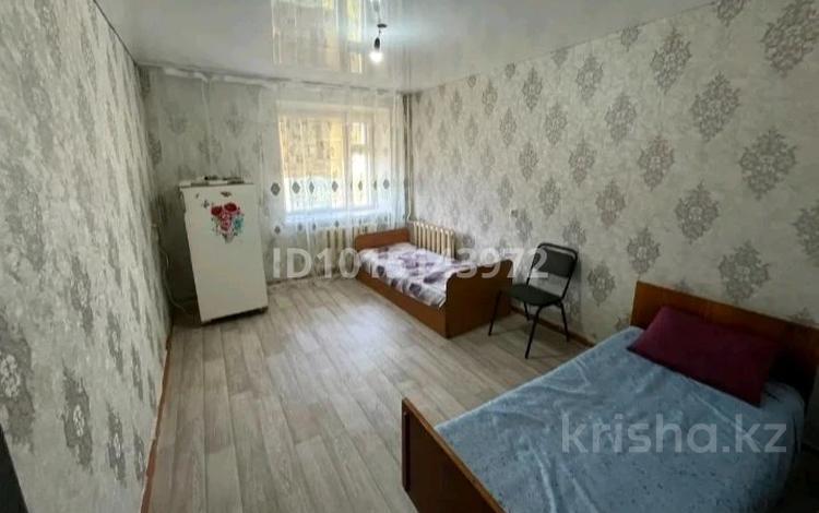1-комнатная квартира · 44 м² · 4/9 этаж, Борис Александровича — Дворец спорта,автовокзал за 120 000 ₸ в Усть-Каменогорске — фото 9