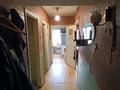 2-бөлмелі пәтер · 44 м² · 4/4 қабат, Бокейханова 158, бағасы: 19 млн ₸ в Алматы, Жетысуский р-н — фото 3