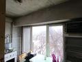 2-бөлмелі пәтер · 44 м² · 4/4 қабат, Бокейханова 158, бағасы: 19 млн ₸ в Алматы, Жетысуский р-н — фото 4