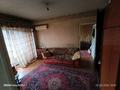 2-бөлмелі пәтер · 44 м² · 4/4 қабат, Бокейханова 158, бағасы: 19 млн ₸ в Алматы, Жетысуский р-н — фото 5