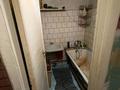 2-бөлмелі пәтер · 44 м² · 4/4 қабат, Бокейханова 158, бағасы: 19 млн ₸ в Алматы, Жетысуский р-н — фото 7