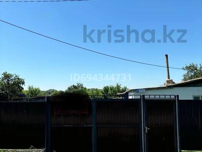 Отдельный дом · 3 комнаты · 57.1 м² · 21 сот., Гутова 41 за 9.5 млн 〒 в Герасимовке