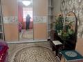 1-комнатная квартира · 50 м² · 9/9 этаж, Дулатова 206 за 120 000 ₸ в Семее, Красный Кордон — фото 2