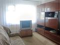 3-бөлмелі пәтер · 60.6 м² · 1/5 қабат, 4 мкр 23 — 1 этаж, бағасы: 8 млн ₸ в Степногорске