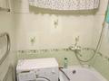 3-бөлмелі пәтер · 60.6 м² · 1/5 қабат, 4 мкр 23 — 1 этаж, бағасы: 8 млн ₸ в Степногорске — фото 12