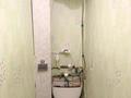 3-бөлмелі пәтер · 60.6 м² · 1/5 қабат, 4 мкр 23 — 1 этаж, бағасы: 8 млн ₸ в Степногорске — фото 13
