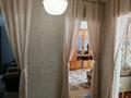 3-бөлмелі пәтер · 60.6 м² · 1/5 қабат, 4 мкр 23 — 1 этаж, бағасы: 8 млн ₸ в Степногорске — фото 14