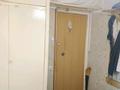 3-бөлмелі пәтер · 60.6 м² · 1/5 қабат, 4 мкр 23 — 1 этаж, бағасы: 8 млн ₸ в Степногорске — фото 15