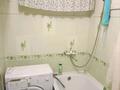 3-бөлмелі пәтер · 60.6 м² · 1/5 қабат, 4 мкр 23 — 1 этаж, бағасы: 8 млн ₸ в Степногорске — фото 16