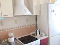 3-бөлмелі пәтер · 60.6 м² · 1/5 қабат, 4 мкр 23 — 1 этаж, бағасы: 8 млн ₸ в Степногорске — фото 17