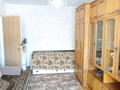 3-бөлмелі пәтер · 60.6 м² · 1/5 қабат, 4 мкр 23 — 1 этаж, бағасы: 8 млн ₸ в Степногорске — фото 2