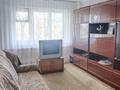 3-бөлмелі пәтер · 60.6 м² · 1/5 қабат, 4 мкр 23 — 1 этаж, бағасы: 8 млн ₸ в Степногорске — фото 3