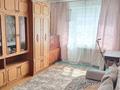 3-бөлмелі пәтер · 60.6 м² · 1/5 қабат, 4 мкр 23 — 1 этаж, бағасы: 8 млн ₸ в Степногорске — фото 4