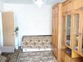 3-бөлмелі пәтер · 60.6 м² · 1/5 қабат, 4 мкр 23 — 1 этаж, бағасы: 8 млн ₸ в Степногорске — фото 5