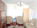 3-бөлмелі пәтер · 60.6 м² · 1/5 қабат, 4 мкр 23 — 1 этаж, бағасы: 8 млн ₸ в Степногорске — фото 6