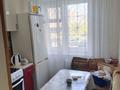 3-бөлмелі пәтер · 60.6 м² · 1/5 қабат, 4 мкр 23 — 1 этаж, бағасы: 8 млн ₸ в Степногорске — фото 7