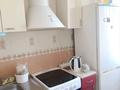 3-бөлмелі пәтер · 60.6 м² · 1/5 қабат, 4 мкр 23 — 1 этаж, бағасы: 8 млн ₸ в Степногорске — фото 8
