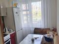 3-бөлмелі пәтер · 60.6 м² · 1/5 қабат, 4 мкр 23 — 1 этаж, бағасы: 8 млн ₸ в Степногорске — фото 9