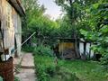 Саяжай · 2 бөлме · 30 м² · 6 жүзд., Шокая, бағасы: 22 млн ₸ в Алматы, Медеуский р-н — фото 8