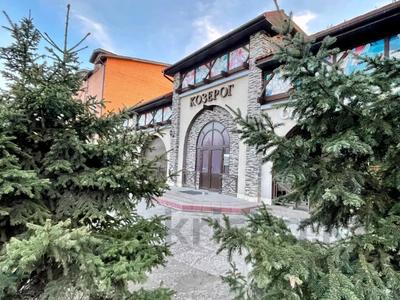 Еркін, кеңселер, дүкендер мен бутиктер, қоймалар, қоғамдық тамақтану орны, сұлулық салондары, монша, қонақ үй және демалыс орындары, медорталықтар мен дәріханалар, білім орталықтары, ойын-сауық · 508 м², бағасы: 250 млн ₸ в Астане, Сарыарка р-н