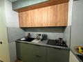 2-комнатная квартира · 60 м², Тимириязева 83а — Тимириязева Ауэзова за 399 000 ₸ в Алматы, Бостандыкский р-н — фото 3