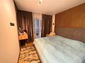 2-комнатная квартира · 60 м², Тимириязева 83а — Тимириязева Ауэзова за 399 000 ₸ в Алматы, Бостандыкский р-н — фото 6