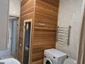 3-бөлмелі пәтер · 120 м² · 2/5 қабат, Сарайшык 27 — Рядом с Акиматом, бағасы: 49 млн ₸ в Уральске — фото 3