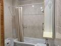 3-бөлмелі пәтер · 120 м² · 2/5 қабат, Сарайшык 27 — Рядом с Акиматом, бағасы: 49 млн ₸ в Уральске — фото 4