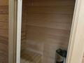 3-бөлмелі пәтер · 120 м² · 2/5 қабат, Сарайшык 27 — Рядом с Акиматом, бағасы: 49 млн ₸ в Уральске — фото 5