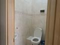 3-бөлмелі пәтер · 120 м² · 2/5 қабат, Сарайшык 27 — Рядом с Акиматом, бағасы: 49 млн ₸ в Уральске — фото 6