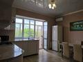 3-бөлмелі пәтер · 120 м² · 2/5 қабат, Сарайшык 27 — Рядом с Акиматом, бағасы: 49 млн ₸ в Уральске — фото 7