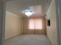 3-бөлмелі пәтер · 120 м² · 2/5 қабат, Сарайшык 27 — Рядом с Акиматом, бағасы: 49 млн ₸ в Уральске — фото 9