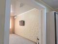 3-бөлмелі пәтер · 120 м² · 2/5 қабат, Сарайшык 27 — Рядом с Акиматом, бағасы: 49 млн ₸ в Уральске — фото 10