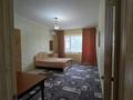 3-бөлмелі пәтер · 120 м² · 2/5 қабат, Сарайшык 27 — Рядом с Акиматом, бағасы: 49 млн ₸ в Уральске — фото 11