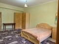 3-бөлмелі пәтер · 120 м² · 2/5 қабат, Сарайшык 27 — Рядом с Акиматом, бағасы: 49 млн ₸ в Уральске — фото 12