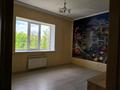 3-бөлмелі пәтер · 120 м² · 2/5 қабат, Сарайшык 27 — Рядом с Акиматом, бағасы: 49 млн ₸ в Уральске — фото 14