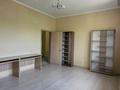 3-бөлмелі пәтер · 120 м² · 2/5 қабат, Сарайшык 27 — Рядом с Акиматом, бағасы: 49 млн ₸ в Уральске — фото 15