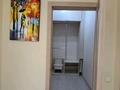 3-бөлмелі пәтер · 120 м² · 2/5 қабат, Сарайшык 27 — Рядом с Акиматом, бағасы: 49 млн ₸ в Уральске — фото 16