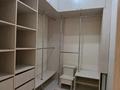 3-бөлмелі пәтер · 120 м² · 2/5 қабат, Сарайшык 27 — Рядом с Акиматом, бағасы: 49 млн ₸ в Уральске — фото 17