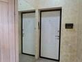 3-бөлмелі пәтер · 120 м² · 2/5 қабат, Сарайшык 27 — Рядом с Акиматом, бағасы: 49 млн ₸ в Уральске — фото 18