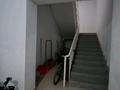3-бөлмелі пәтер · 120 м² · 2/5 қабат, Сарайшык 27 — Рядом с Акиматом, бағасы: 49 млн ₸ в Уральске — фото 19