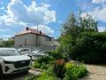 3-бөлмелі пәтер · 120 м² · 2/5 қабат, Сарайшык 27 — Рядом с Акиматом, бағасы: 49 млн ₸ в Уральске — фото 21