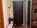 3-комнатная квартира · 72.1 м² · 4/4 этаж, проспект Абая/Масанчи 34/96 за 52 млн ₸ в Алматы, Бостандыкский р-н — фото 9