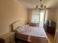3-комнатная квартира · 72.1 м² · 4/4 этаж, проспект Абая/Масанчи 34/96 за 52 млн ₸ в Алматы, Бостандыкский р-н