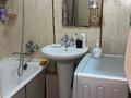 3-комнатная квартира · 72.1 м² · 4/4 этаж, проспект Абая/Масанчи 34/96 за 52 млн ₸ в Алматы, Бостандыкский р-н — фото 11