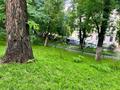 3-комнатная квартира · 72.1 м² · 4/4 этаж, проспект Абая/Масанчи 34/96 за 52 млн ₸ в Алматы, Бостандыкский р-н — фото 18